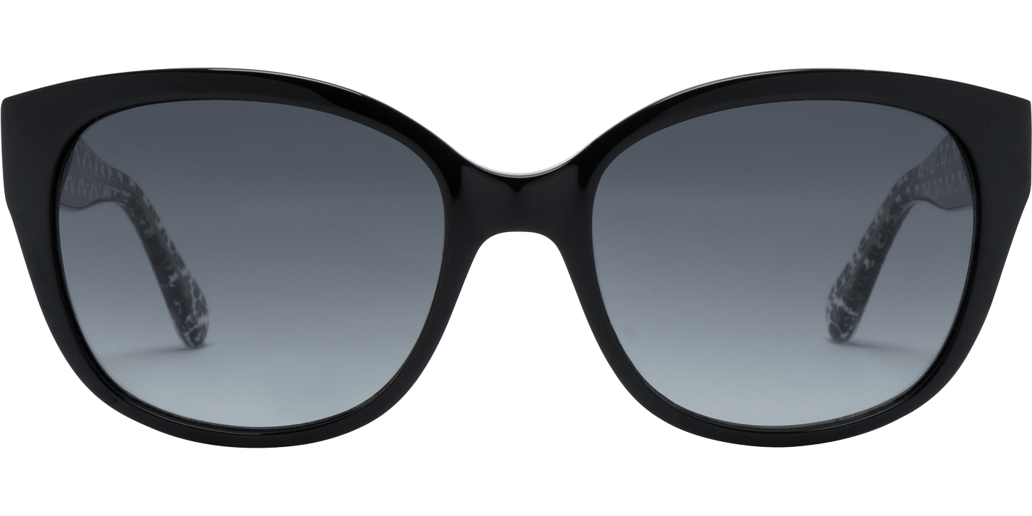 Kate Spade KS NINNA 2/S image number null