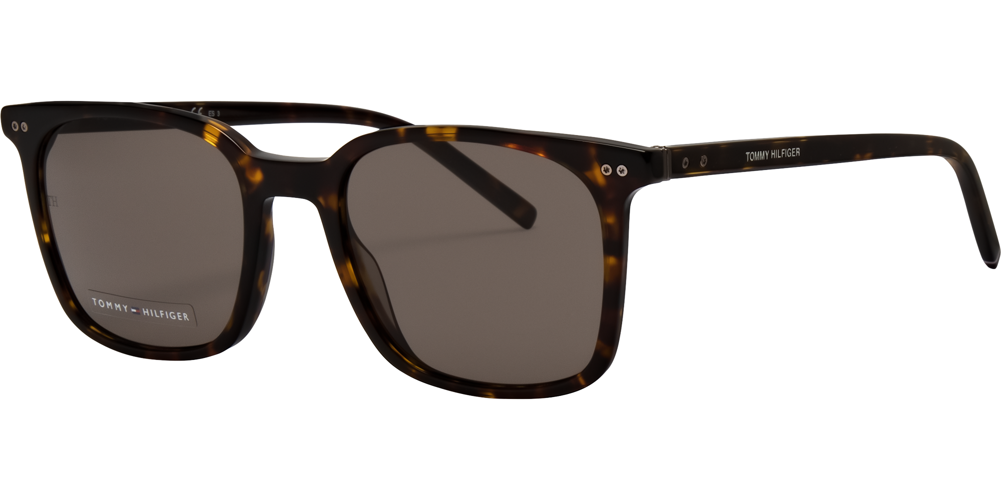 Tommy Hilfiger TH 1938/S 086IR image number null