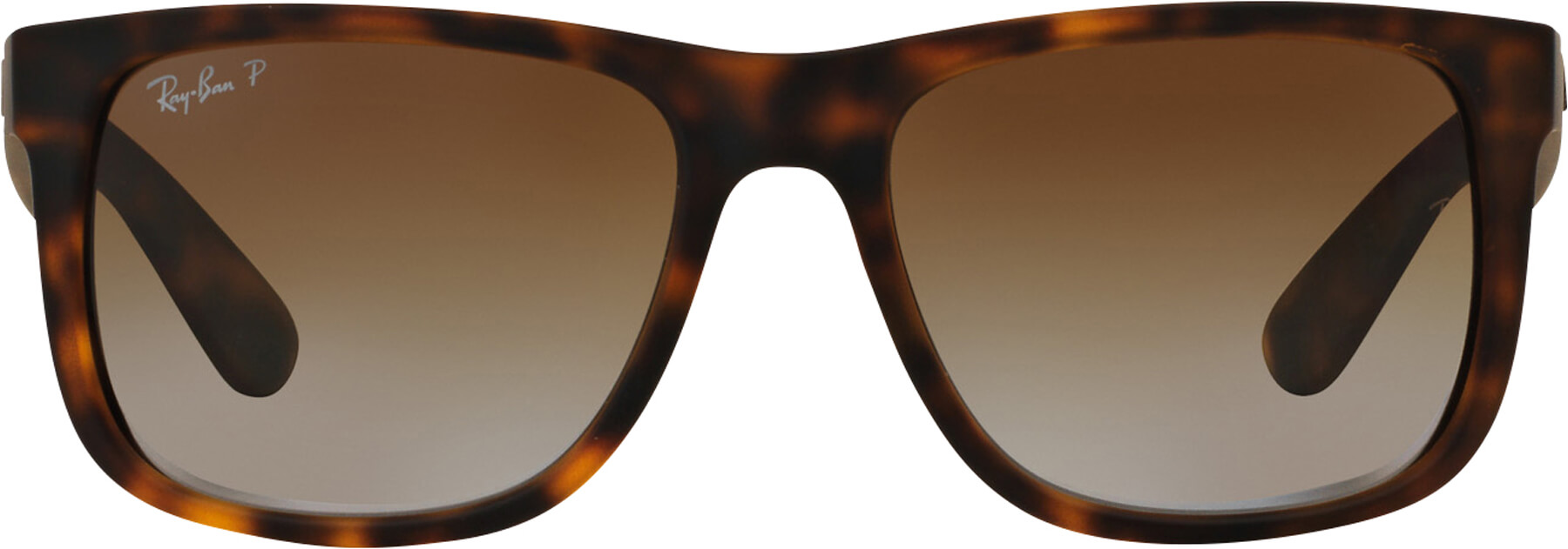 Ray-Ban JUSTIN 4165 image number null