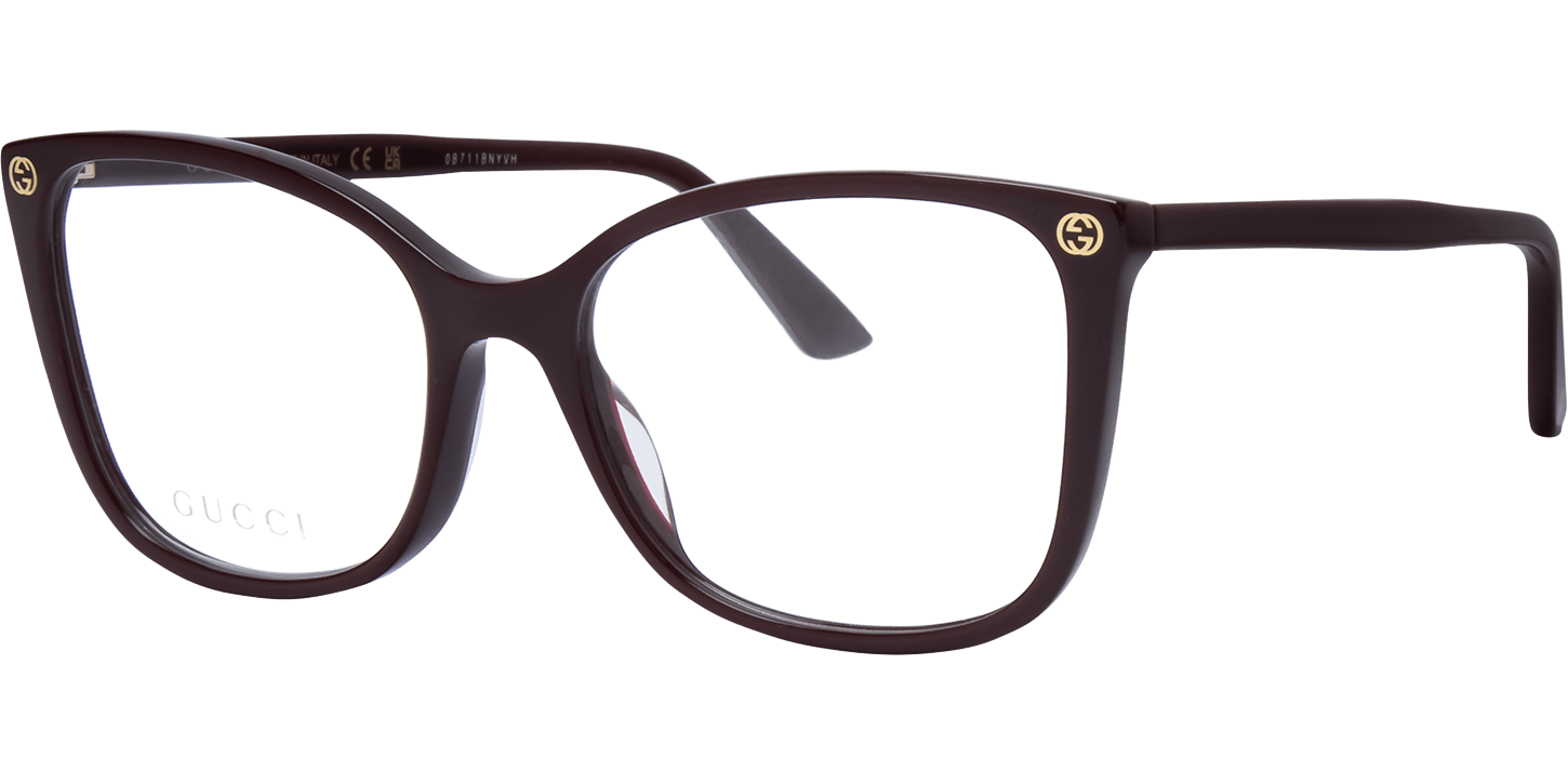 Gucci GG0026 image number null
