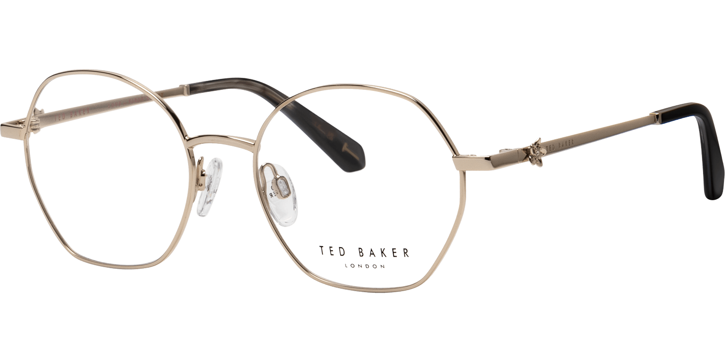 Ted Baker SENA TB2351 image number null