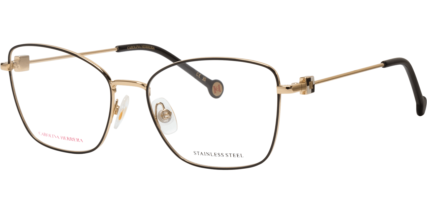 Carolina Herrera HER 0277 image number null