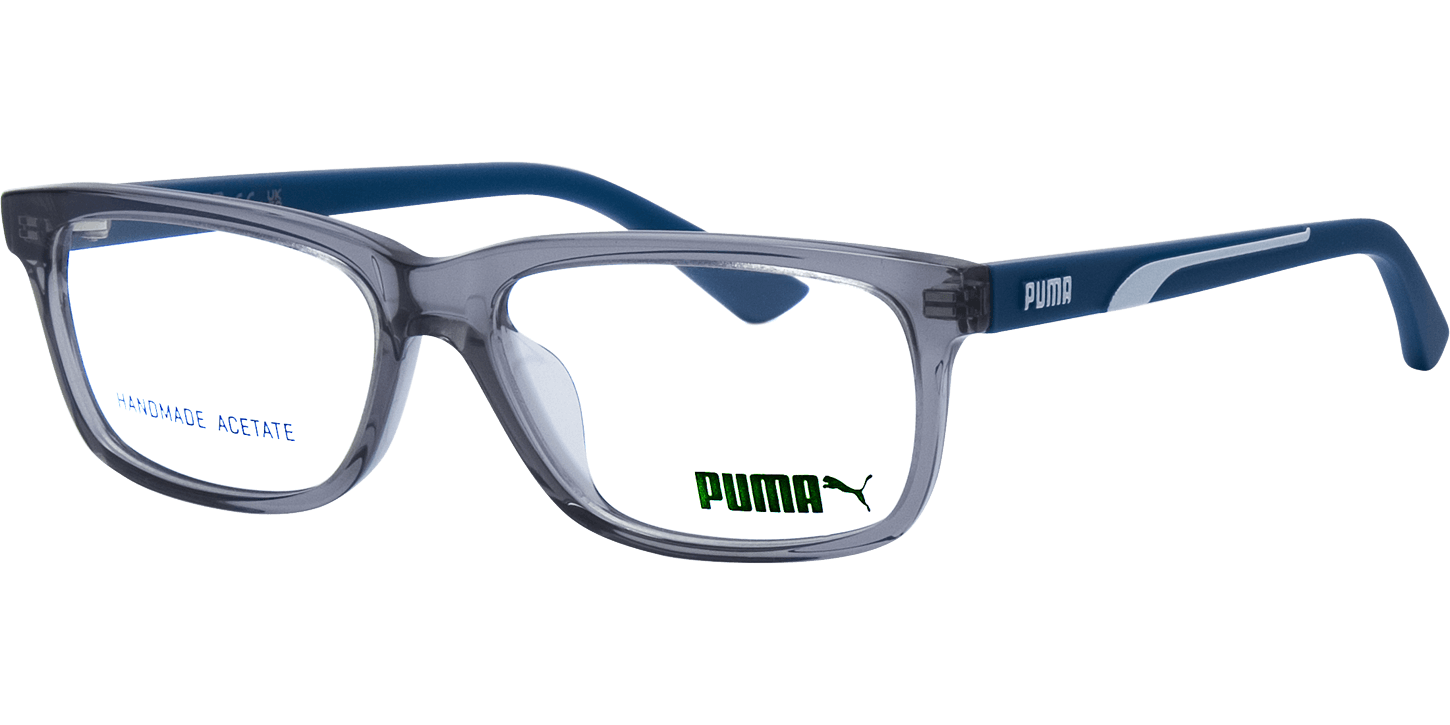 Puma jr. PJ0076 image number null