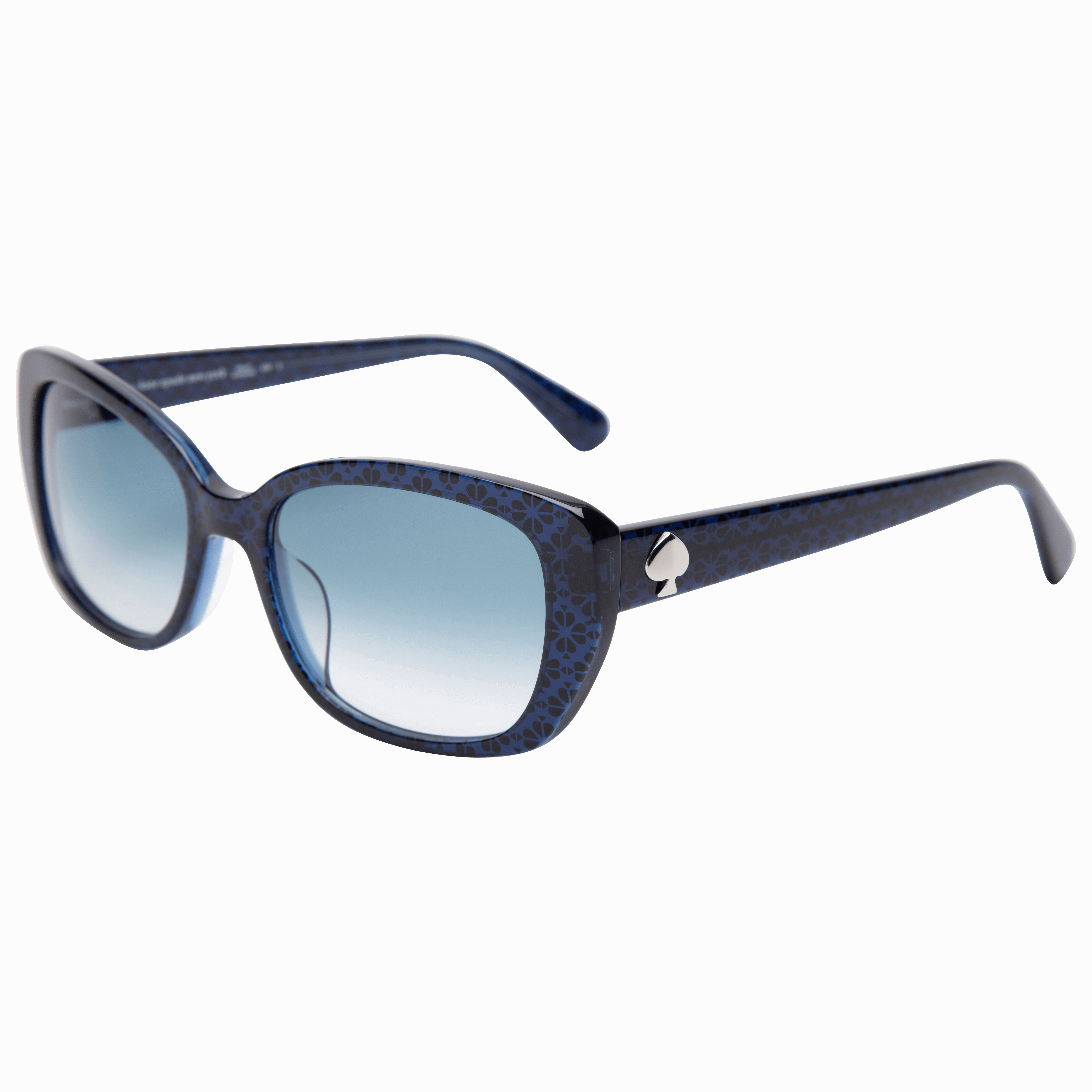 Kate Spade KENZIE/G/S image number null