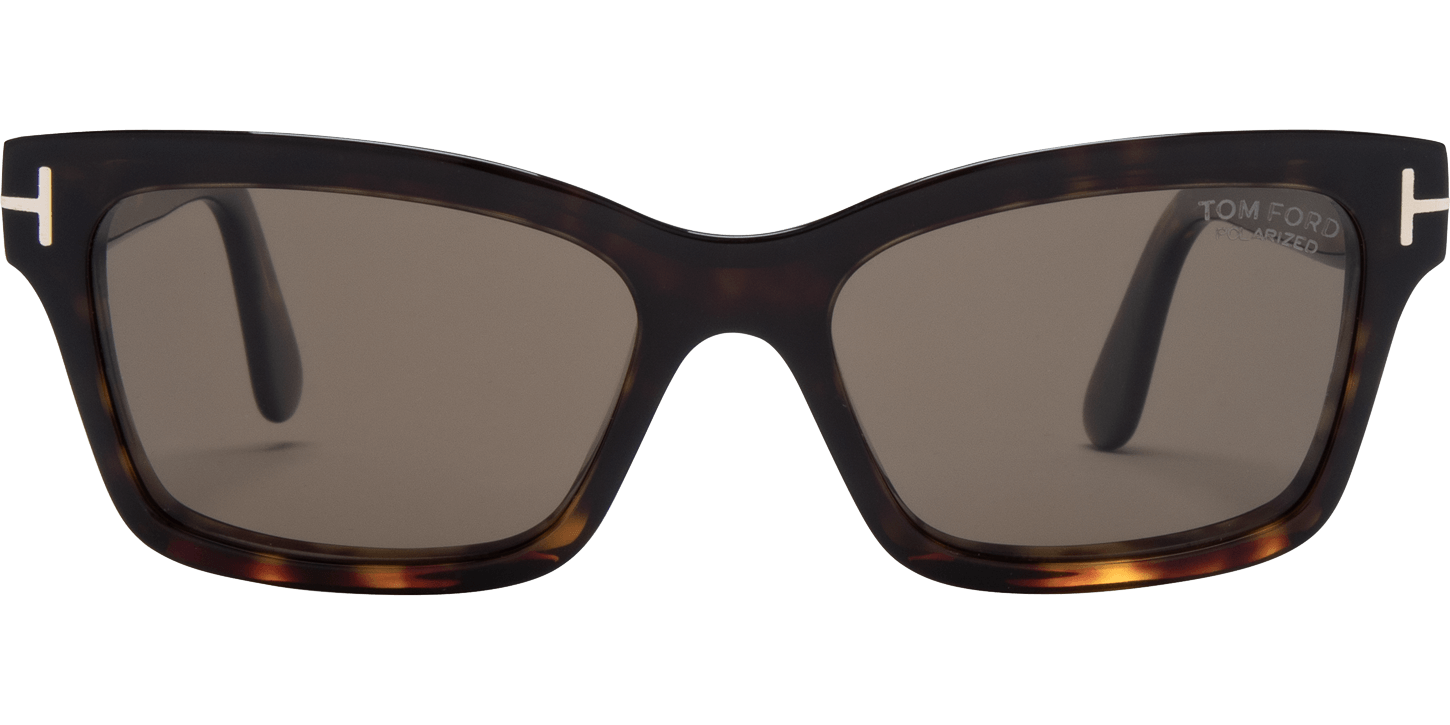 Tom Ford MIKEL TF 1085 image number null