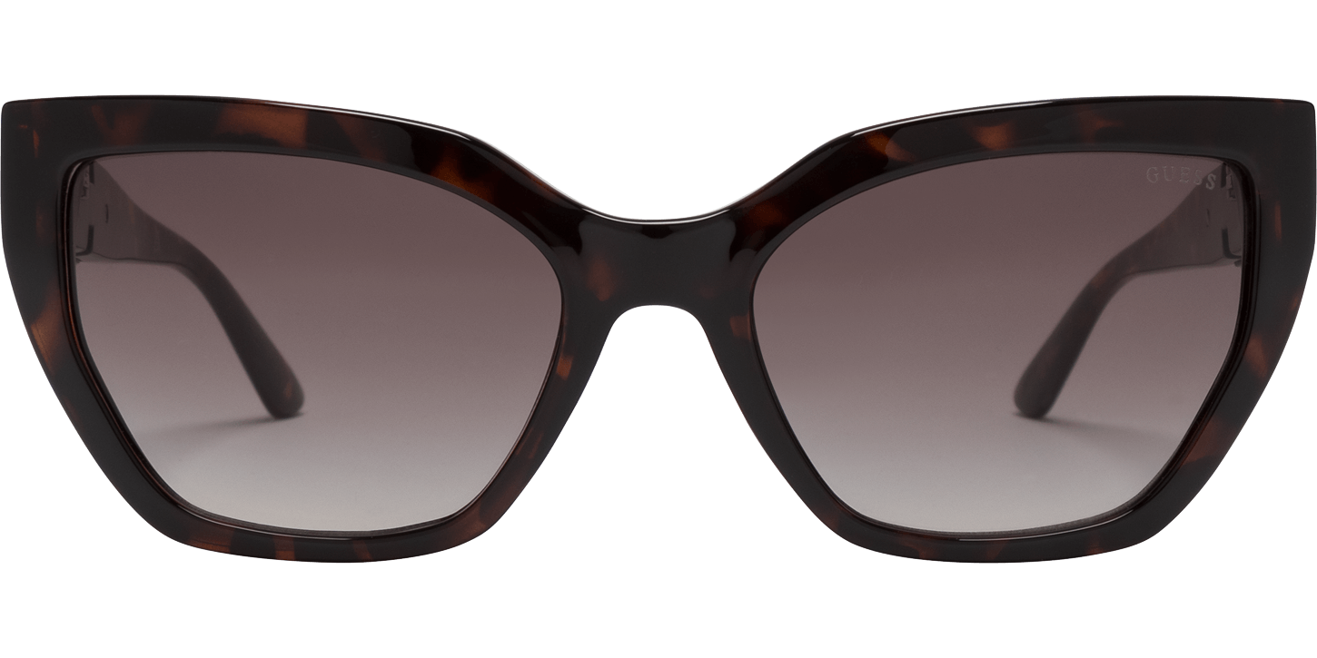 Guess GU00264 52F image number null