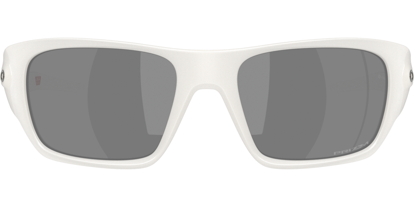 Oakley Masseter image number null
