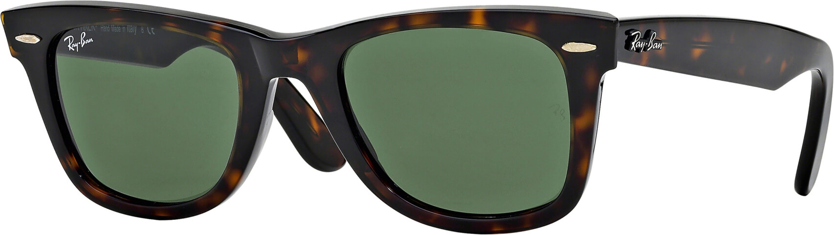 Ray-Ban WAYFARER 2140 image number null