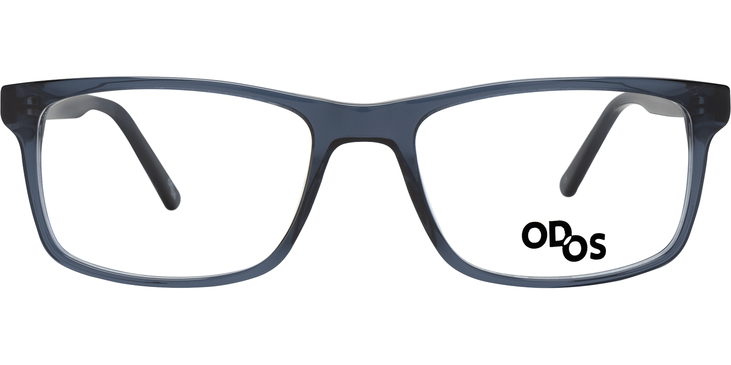 OD/OS Orbit image number null