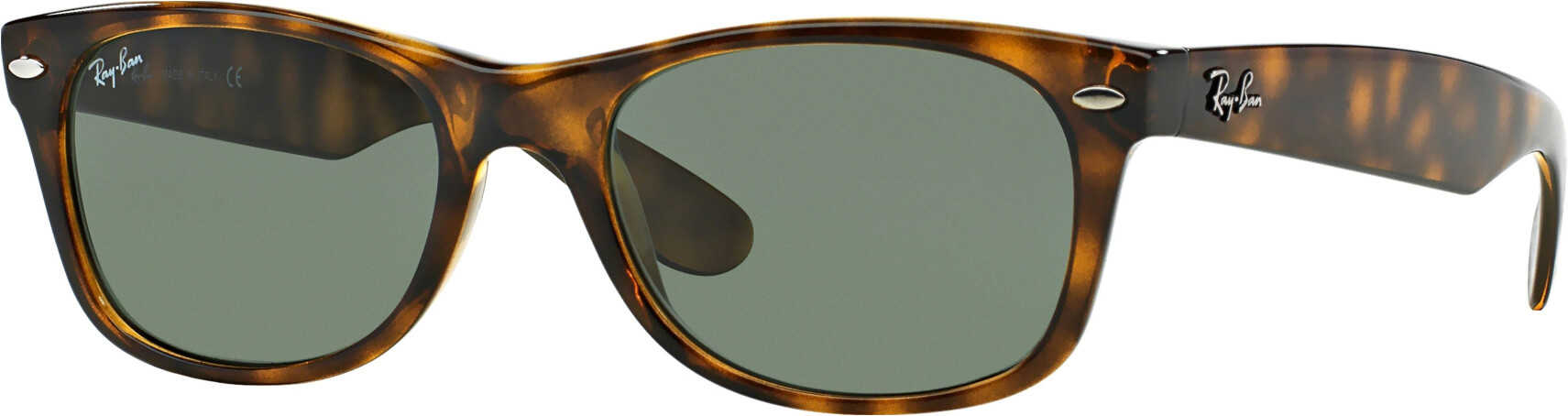 Ray-Ban New Wayfarer 2132 image number null