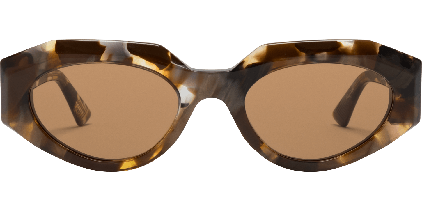 Bottega Veneta BV1392S image number null