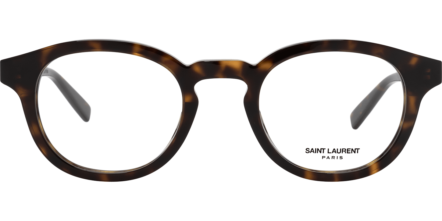 Saint Laurent SL 907 image number null