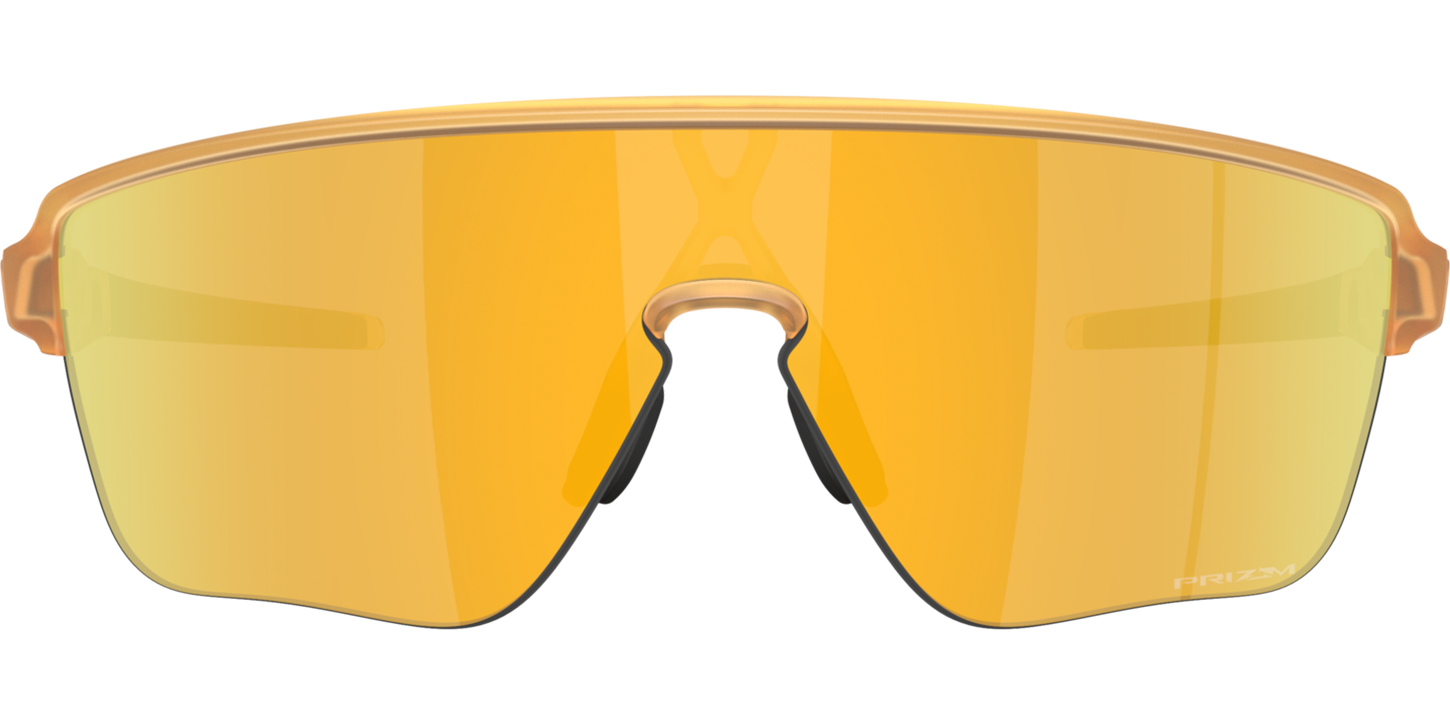 Oakley CORRIDOR SQ 0OO9415 image number null