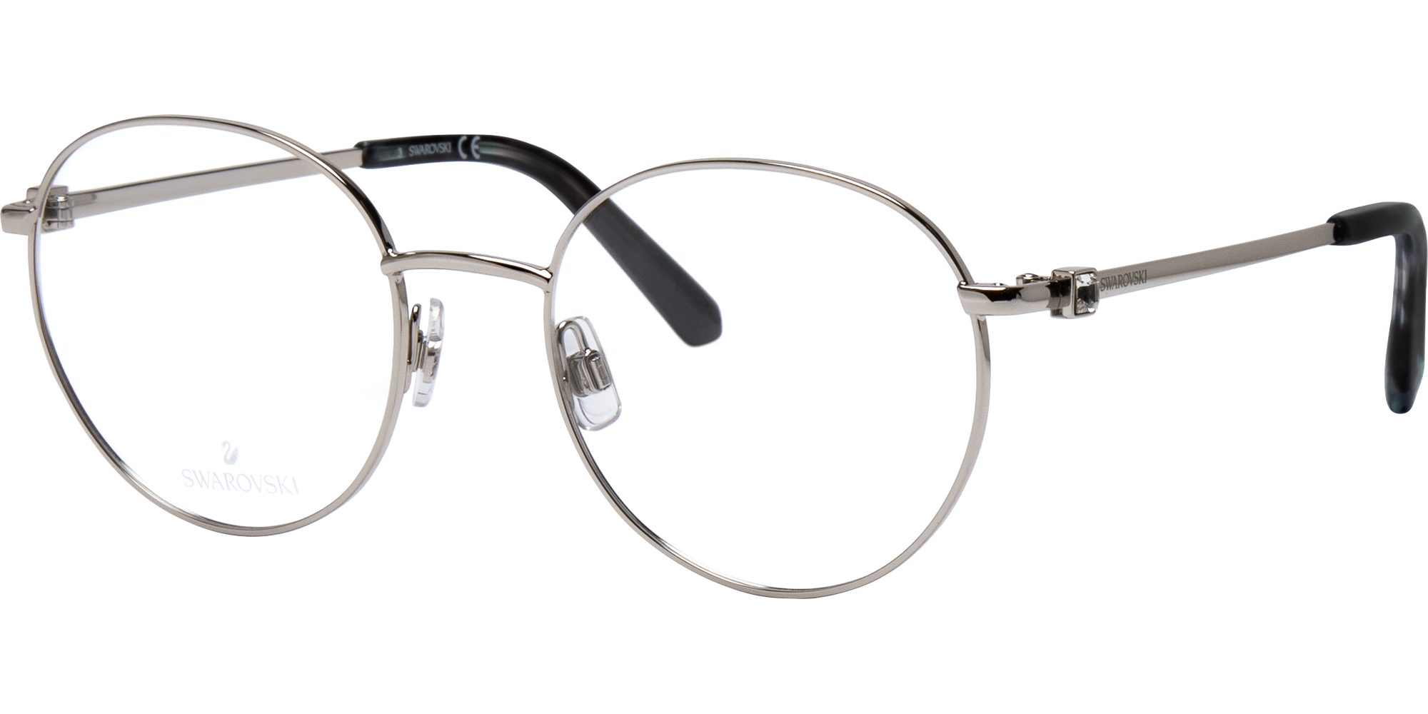Swarovski SK5417 image number null
