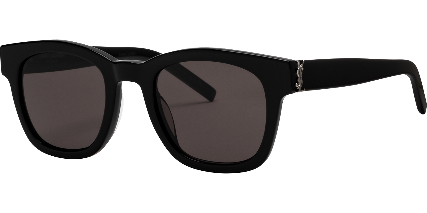 Saint Laurent SL M124 image number null