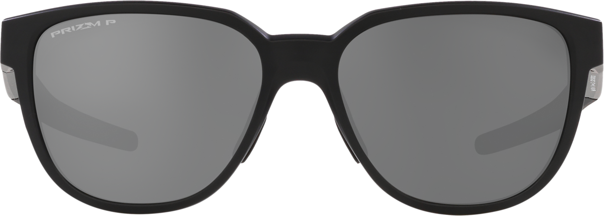 Oakley ACTUATOR 9250 image number null