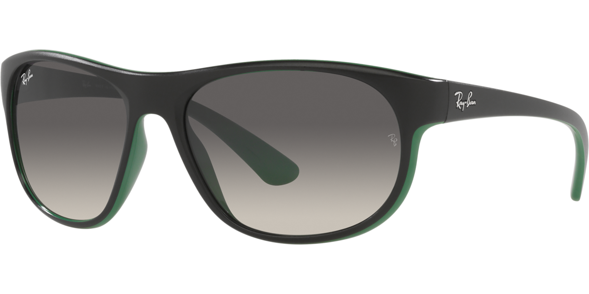 Ray-Ban 4351 image number null