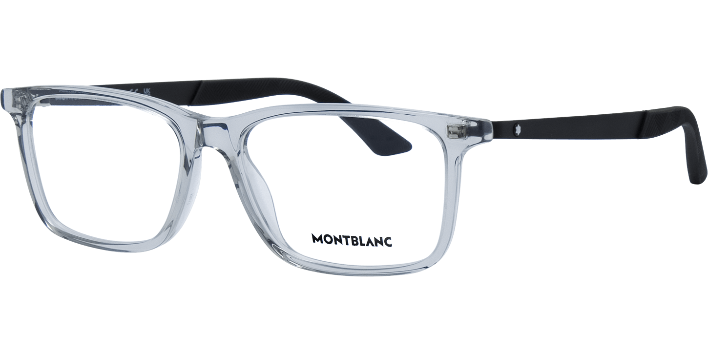 Montblanc MB0333 image number null