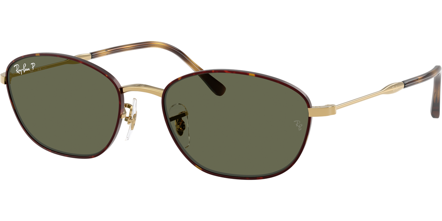 Ray-Ban 0RB3749 image number null