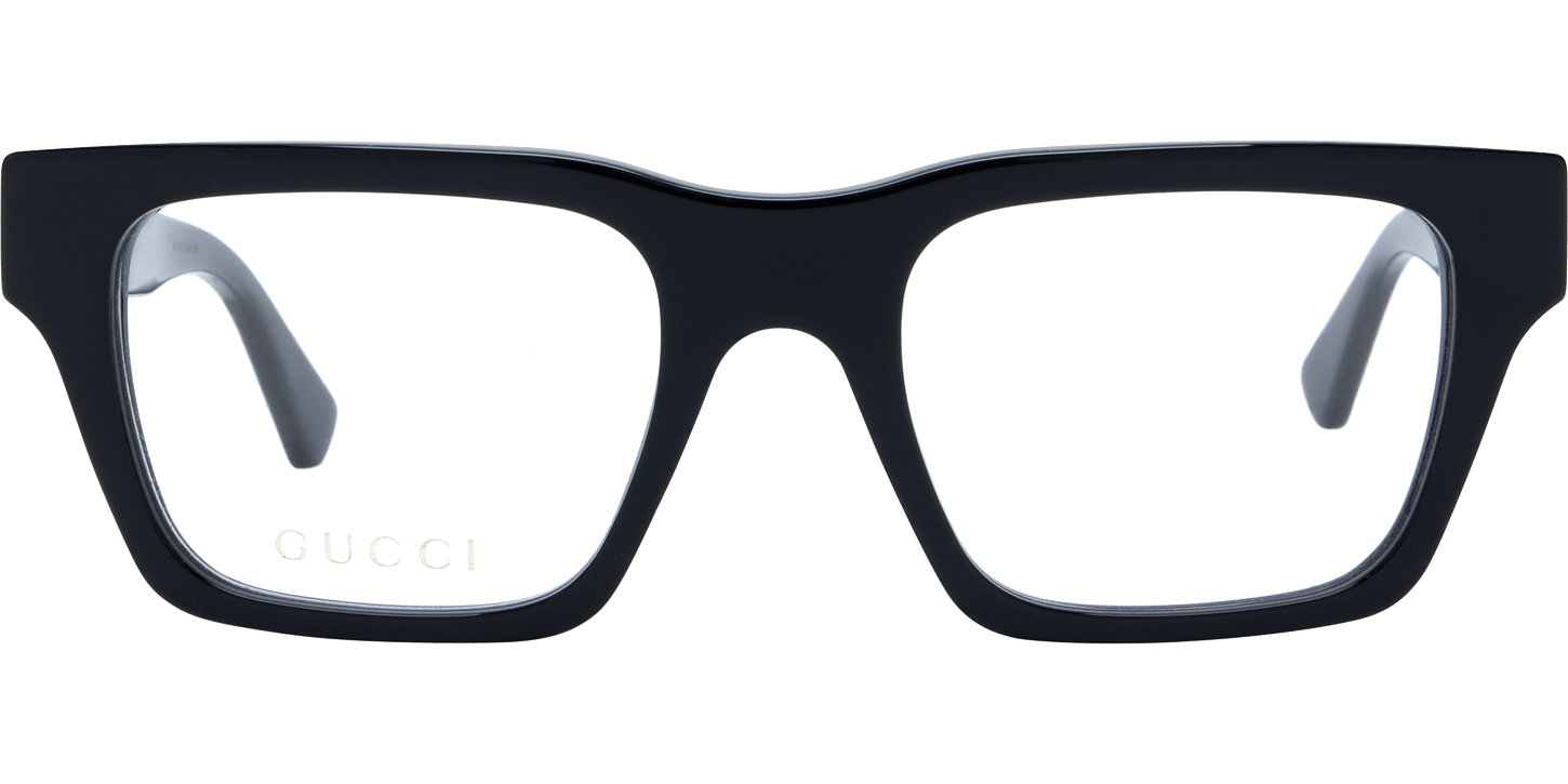 Gucci GG1889O image number null