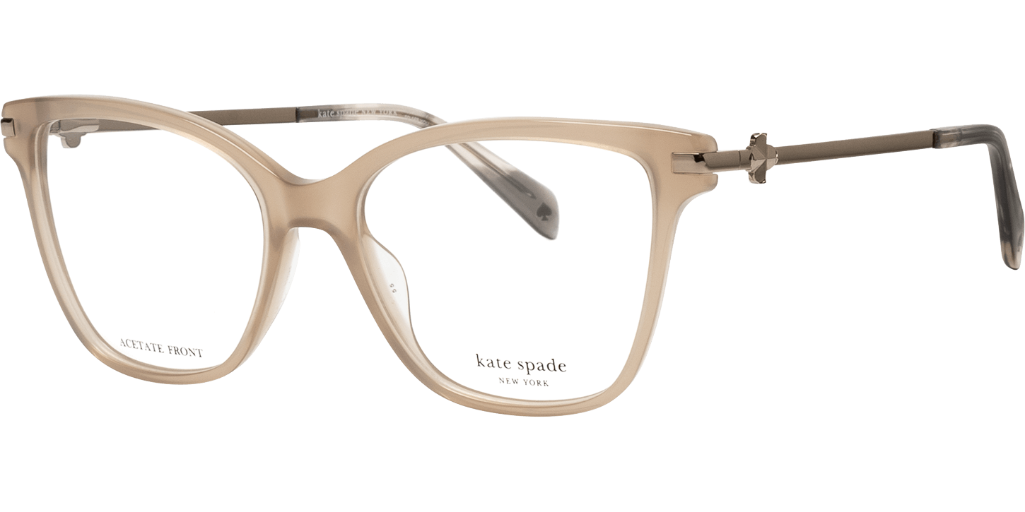 Kate Spade SHAN 2/G image number null