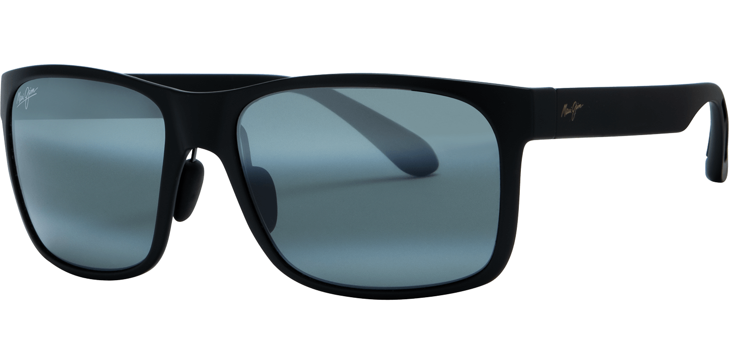 Maui Jim Red Sands image number null