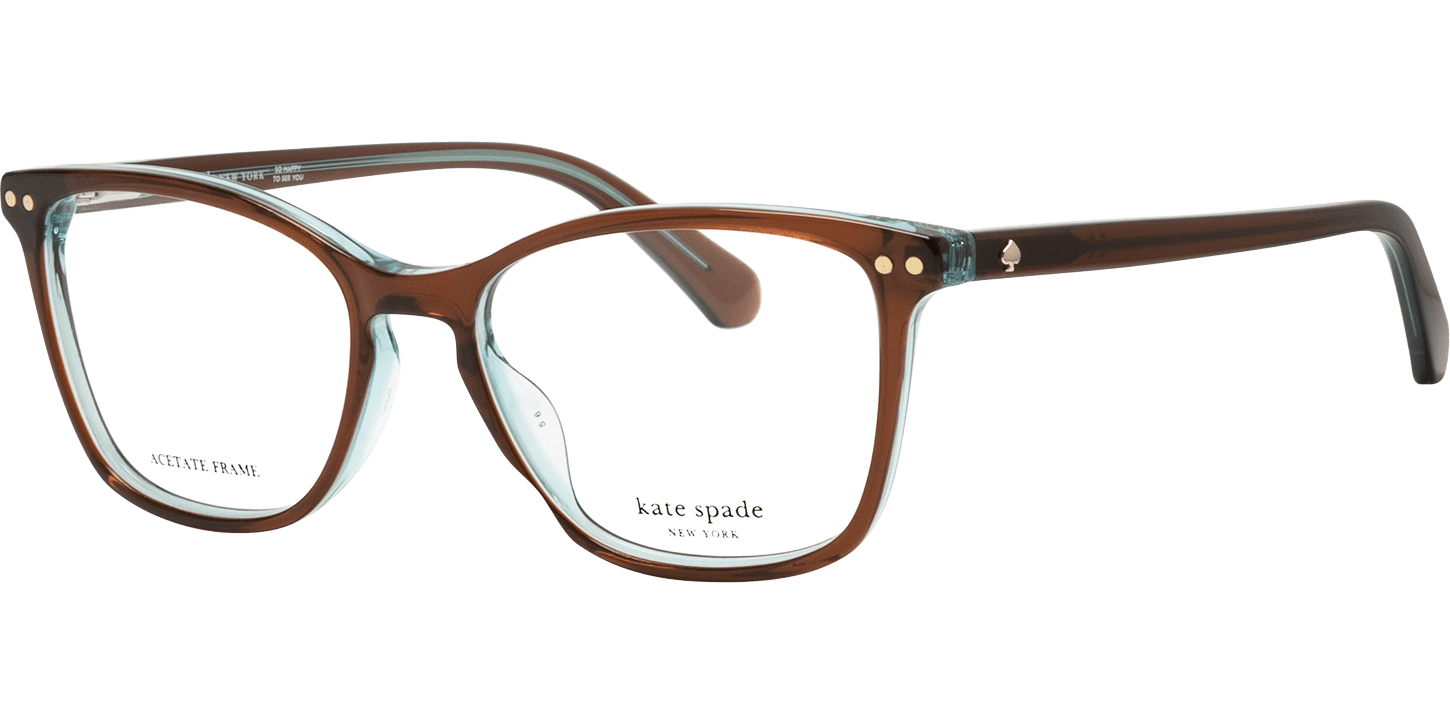 Kate Spade KARLY 2 image number null