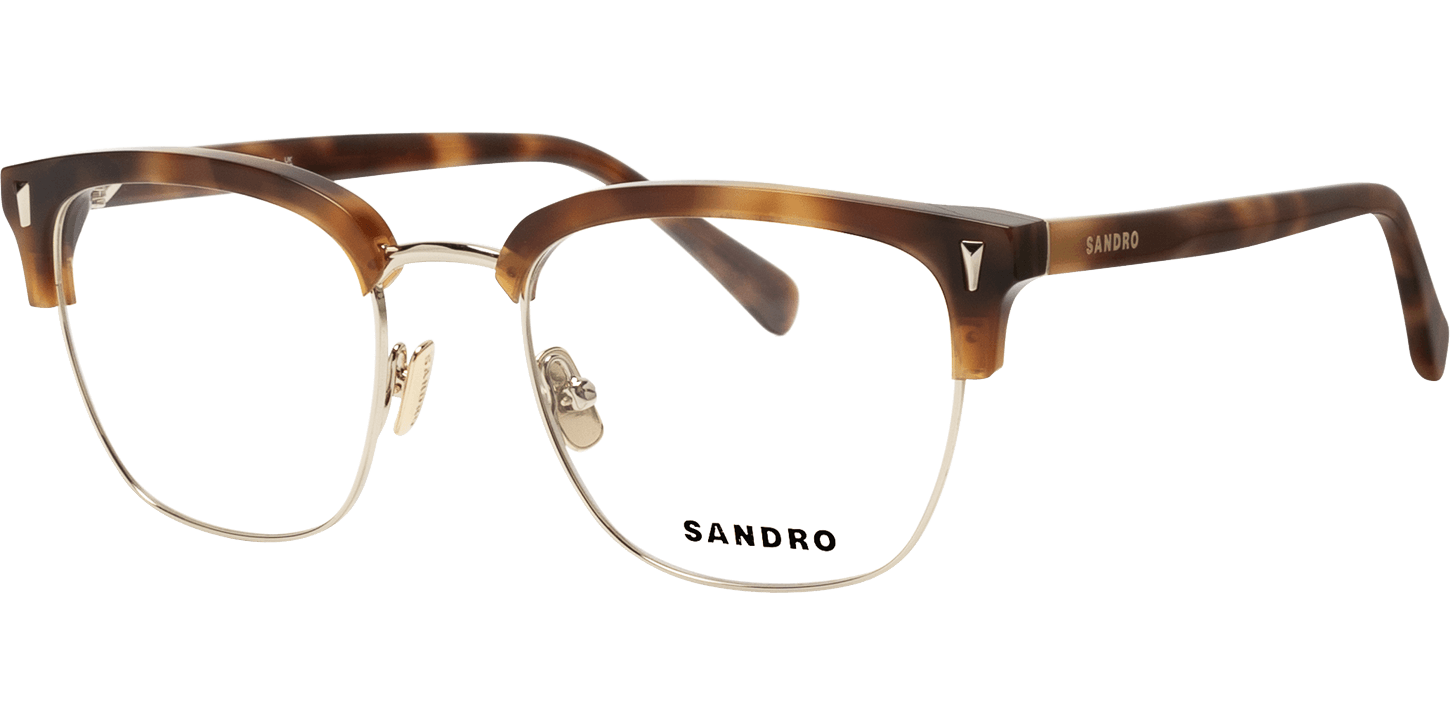 Sandro SD4050 image number null
