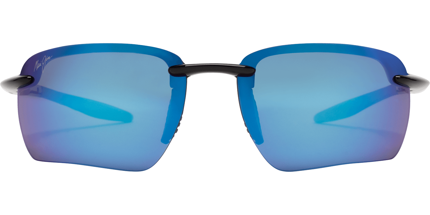 Maui Jim Hookipa Ultra G B336 image number null