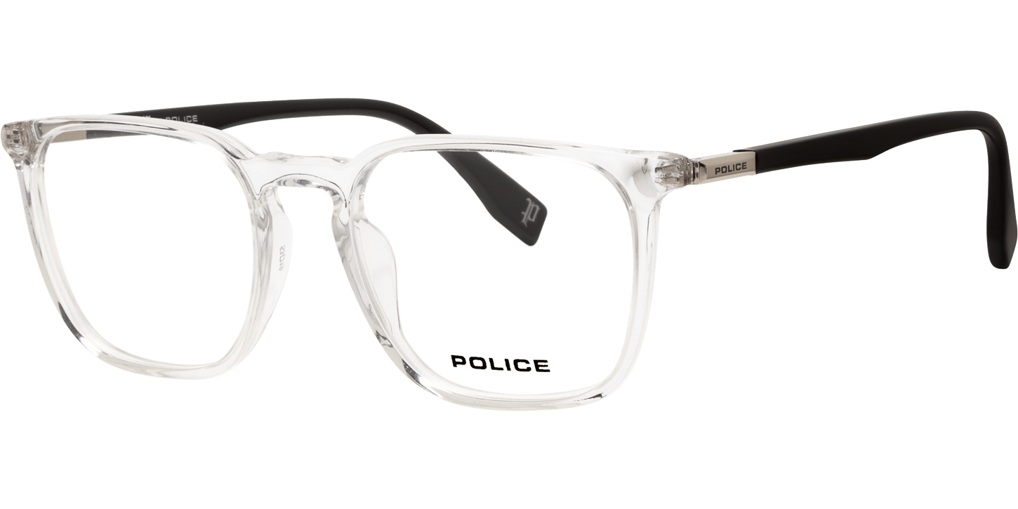 Police PLAYMAKER 2 VPLR59 image number null