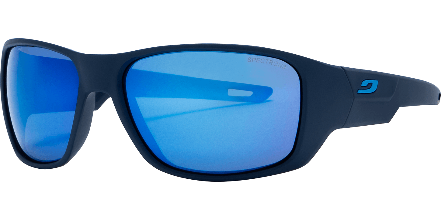 Julbo ROOKIE 2 J545 image number null