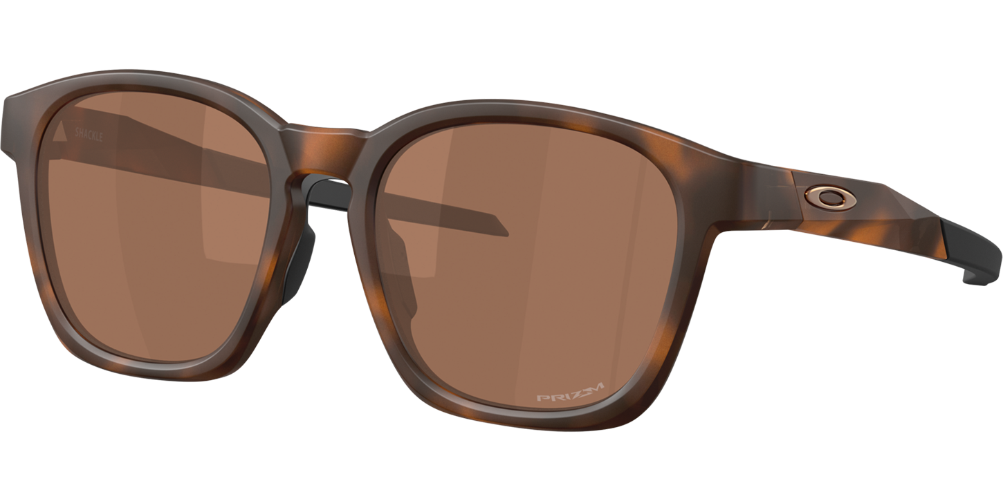 Oakley Shackle image number null