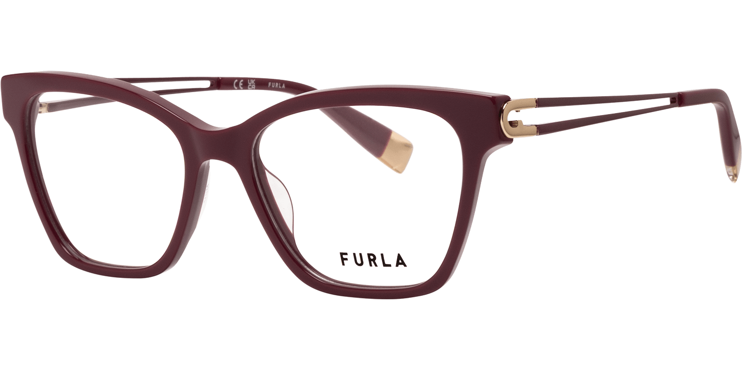Furla VFUB05 image number null
