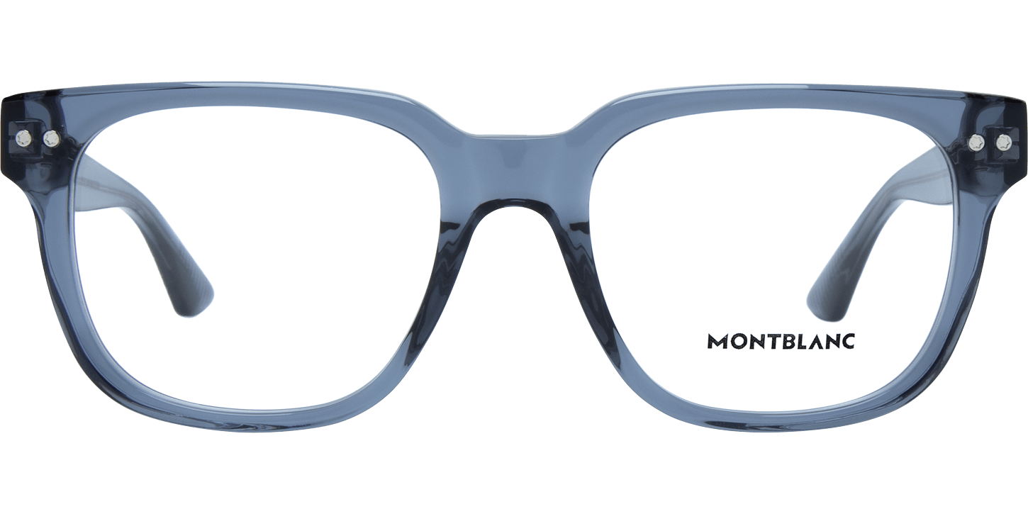 Montblanc MB0321 image number null