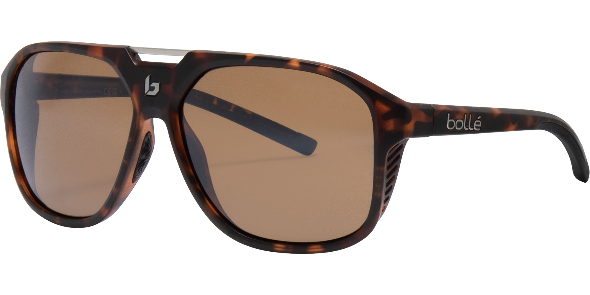 Bollé ARCADIA BS037003 image number null