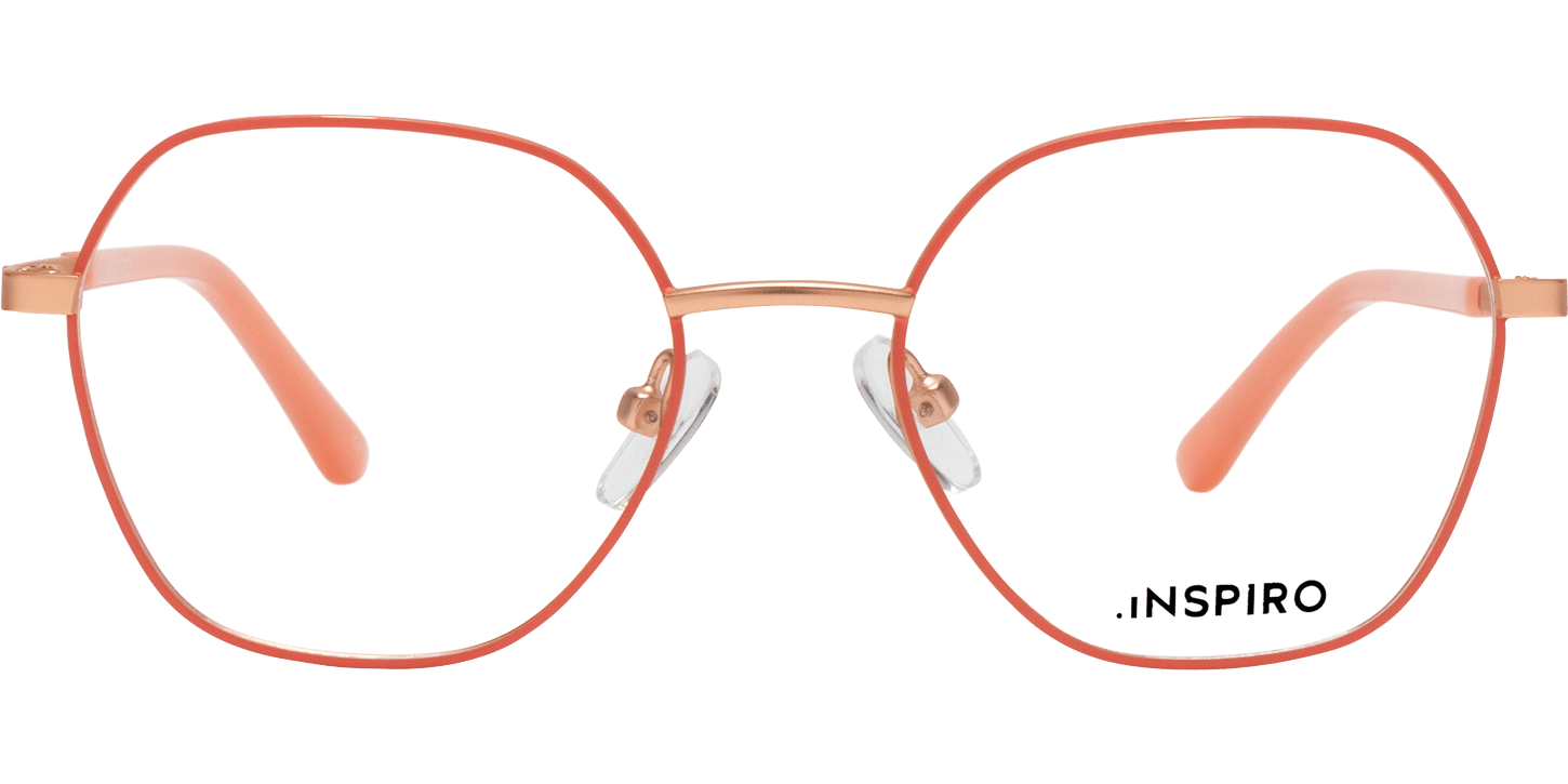 Inspiro jr. Toive image number null