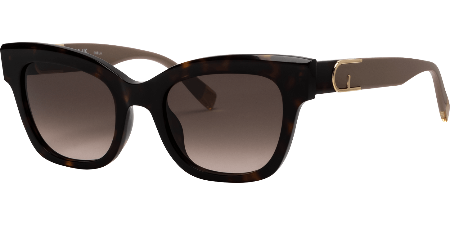 Furla SFU814V image number null