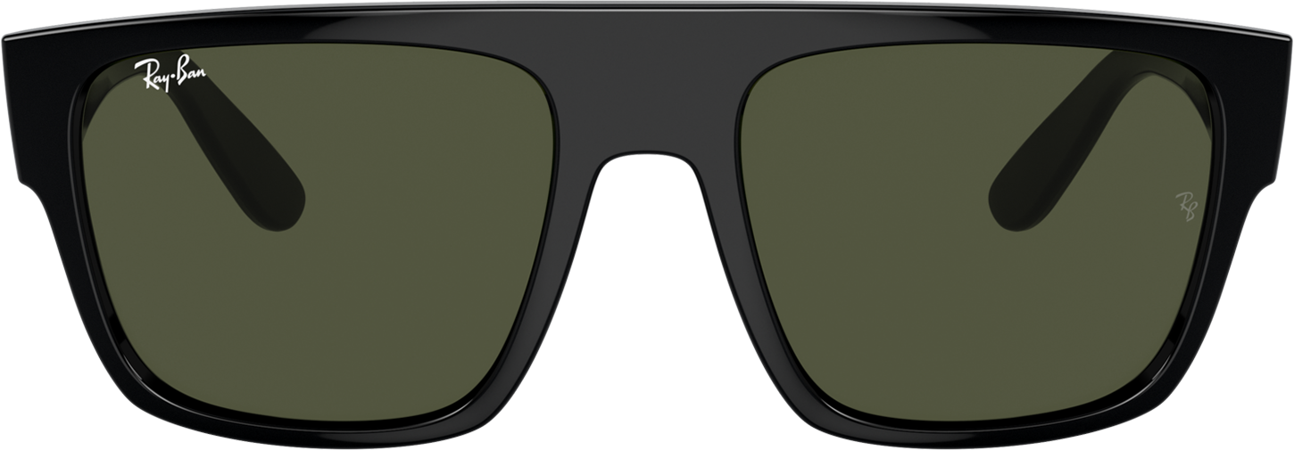 Ray-Ban 0RB0360S image number null