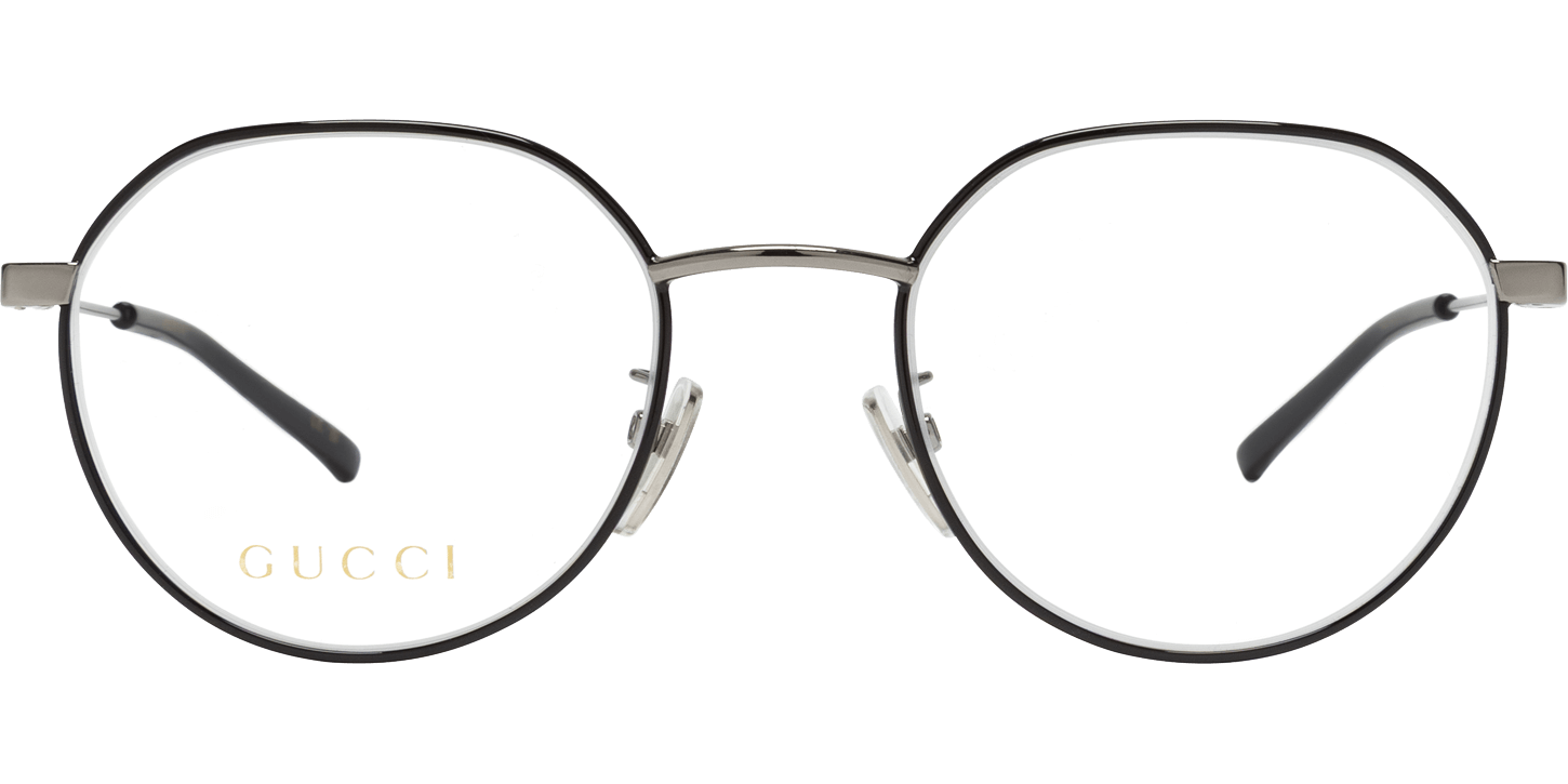 Gucci GG2141OK image number null