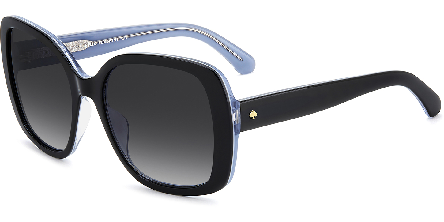 Kate Spade WENONA 2/G/S image number null