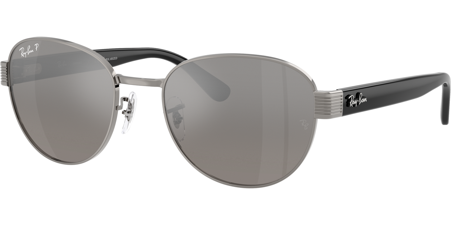 Ray-Ban 3766CH image number null