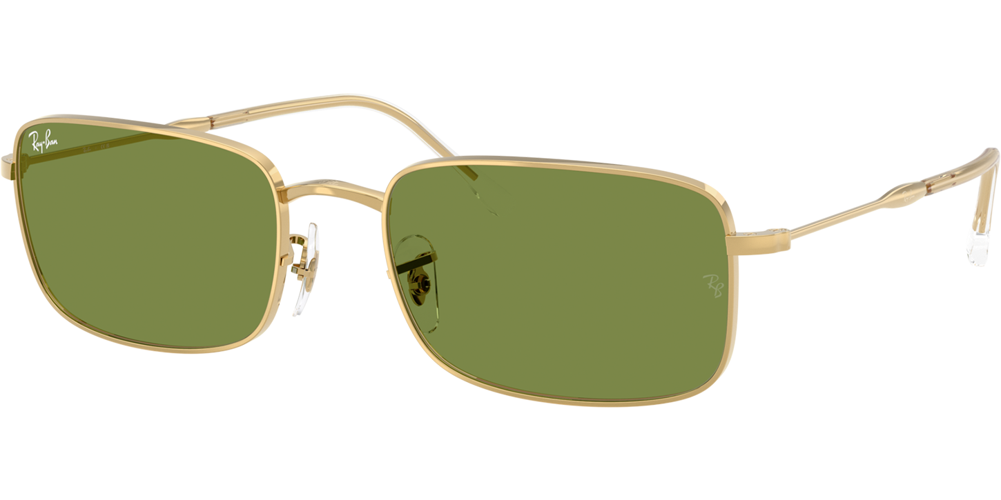 Ray-Ban Arista 3746 image number null
