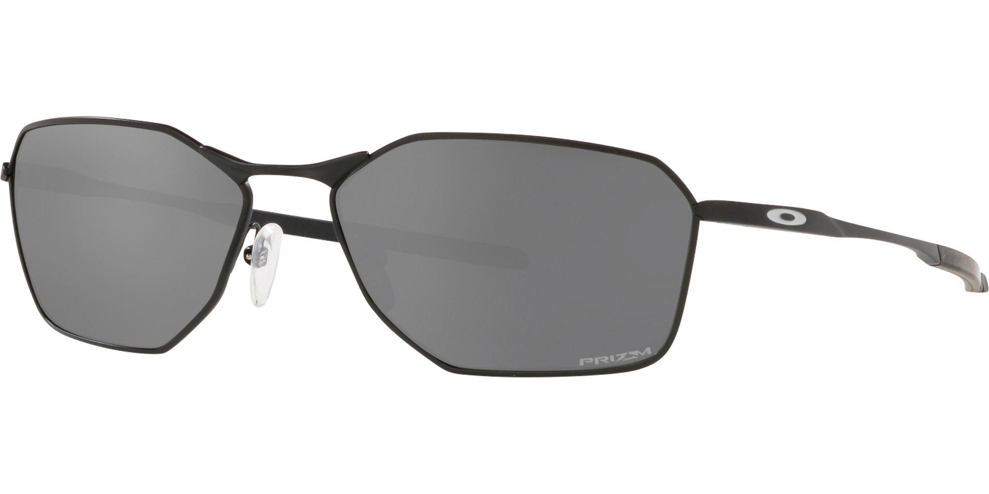 Oakley SAVITAR 6047 image number null