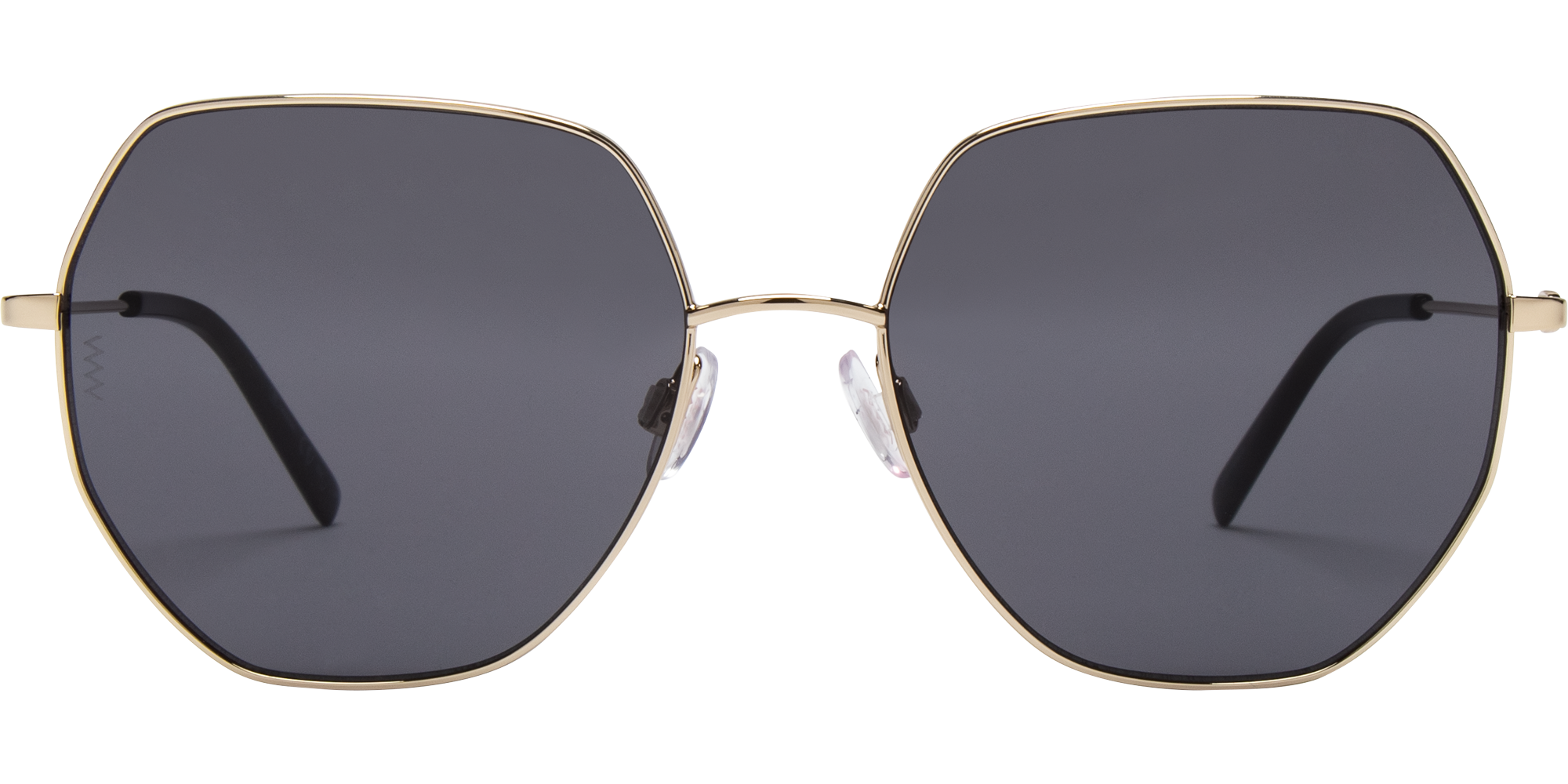 M Missoni MMI 0080/S image number null