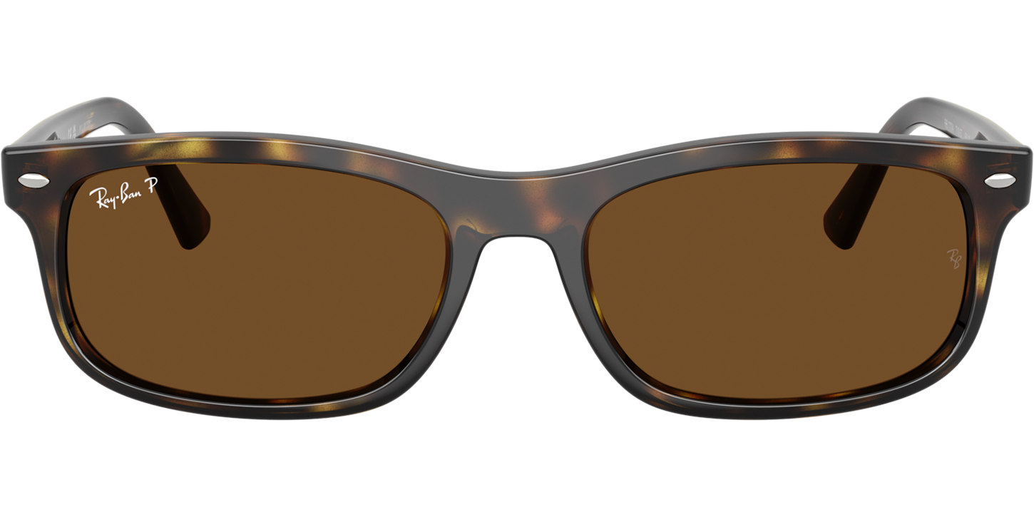 Ray-Ban 2224 image number null