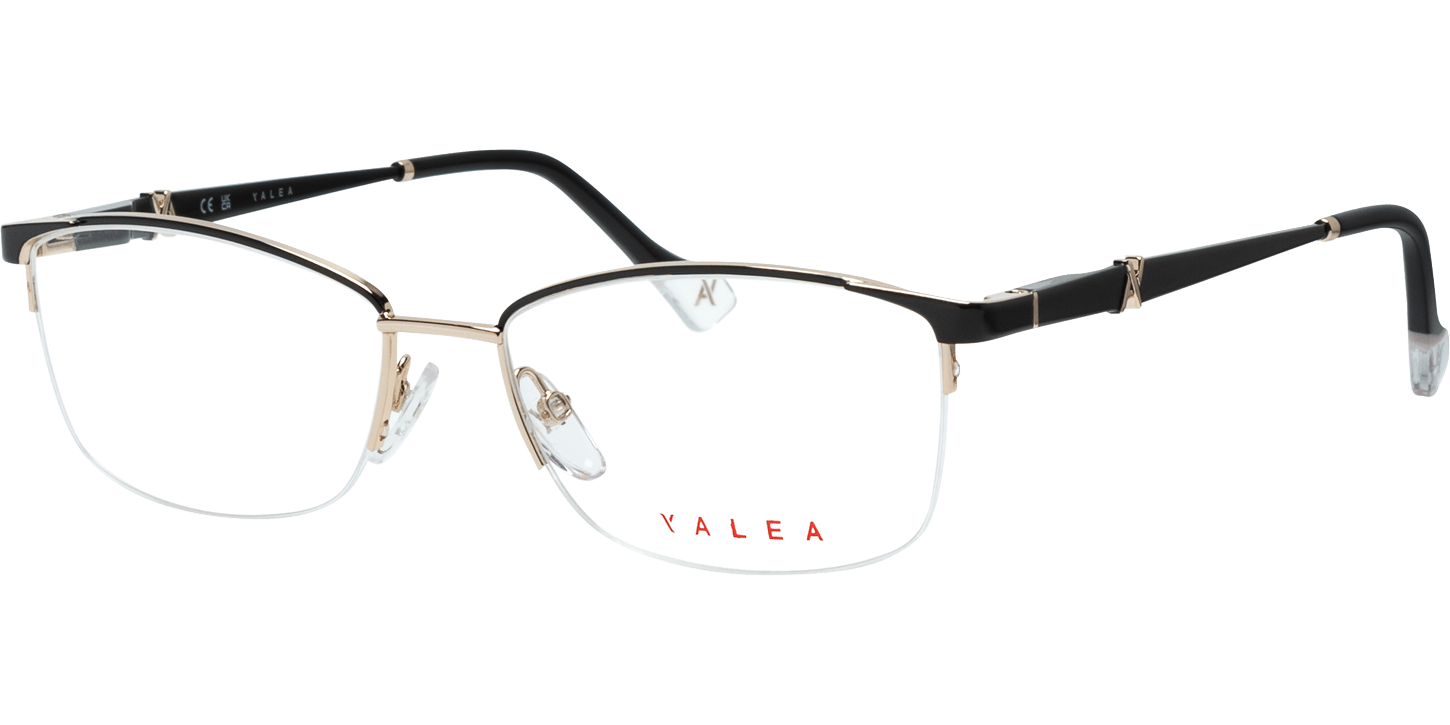 Yalea KRISTALINA VYA164 image number null