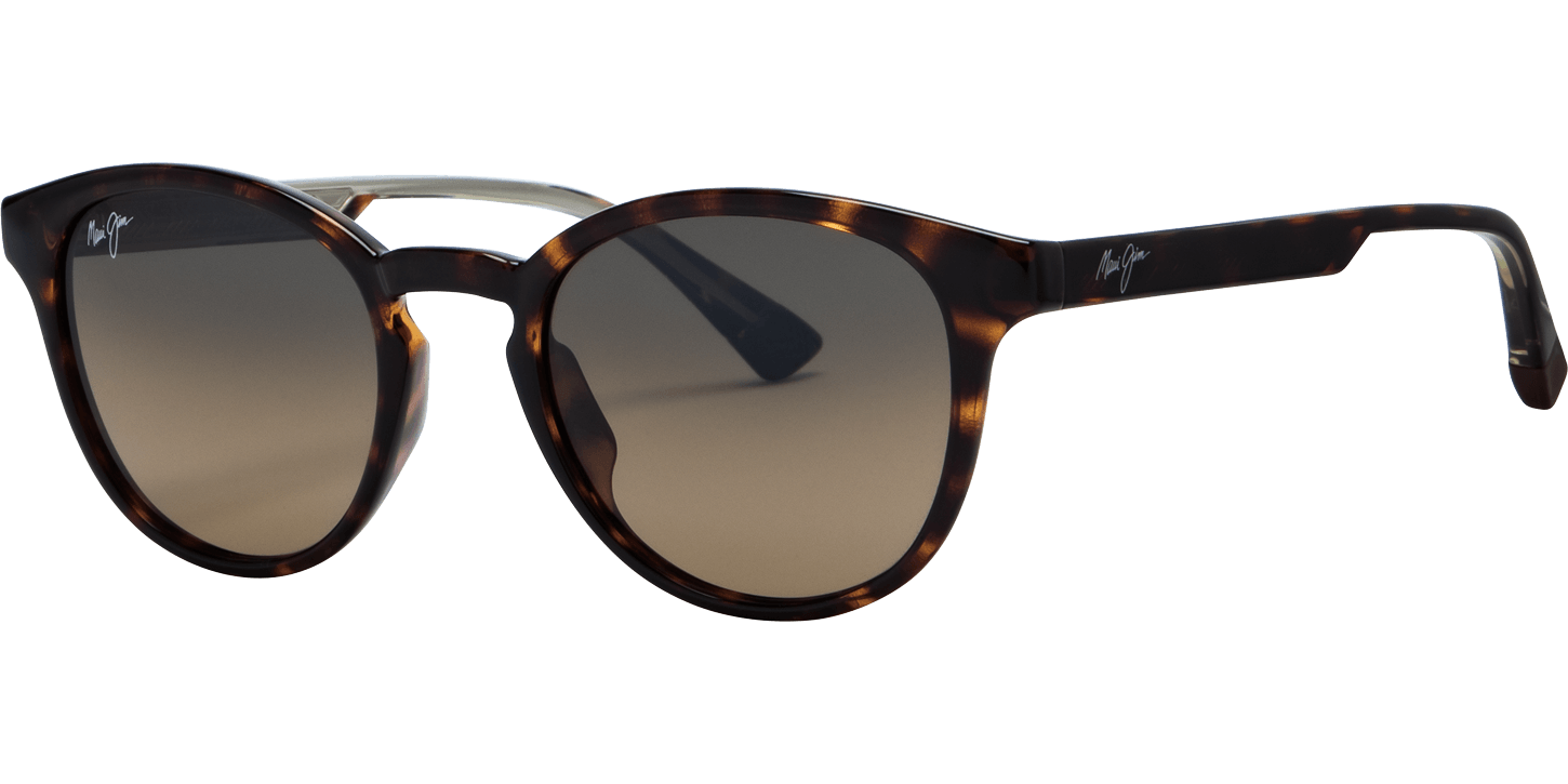 Maui Jim Hiehie image number null