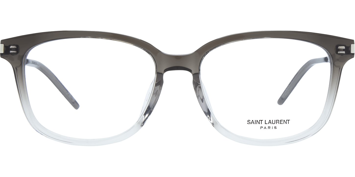 Saint Laurent SL 648 image number null