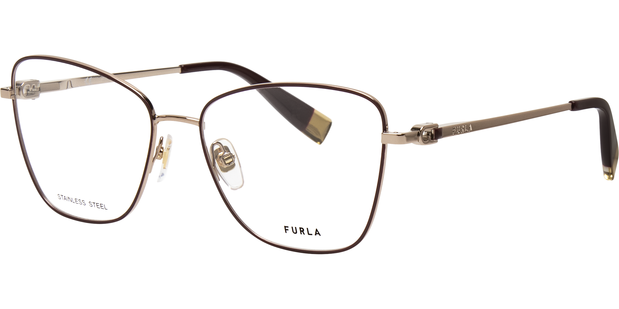 Furla VFU 588 image number null