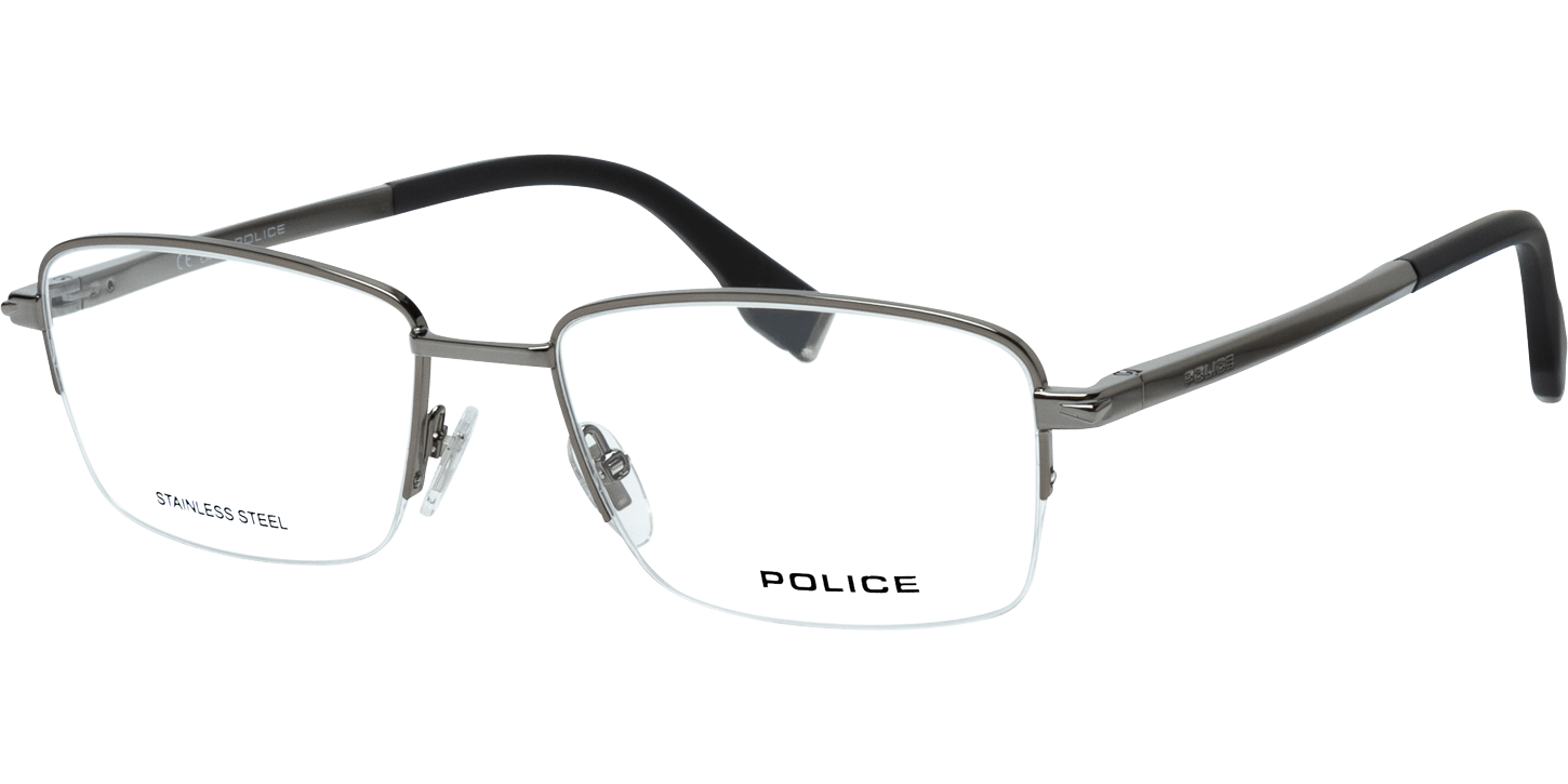 Police ELite 2 VPLR68 image number null